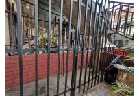 Apartamentos, Alquiler, El Troncal - $1.000.000