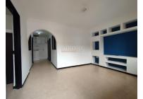 Apartamentos, Alquiler, El Troncal - $1.000.000