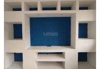 Apartamentos, Alquiler, El Troncal - $1.000.000