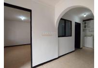 Apartamentos, Alquiler, El Troncal - $1.000.000