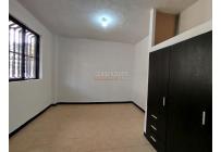 Apartamentos, Alquiler, El Troncal - $1.000.000