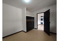 Apartamentos, Alquiler, El Troncal - $1.000.000