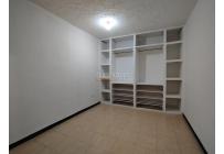 Apartamentos, Alquiler, El Troncal - $1.000.000