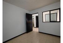 Apartamentos, Alquiler, El Troncal - $1.000.000