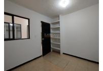 Apartamentos, Alquiler, El Troncal - $1.000.000