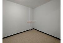 Apartamentos, Alquiler, El Troncal - $1.000.000