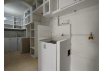 Apartamentos, Alquiler, El Troncal - $1.000.000