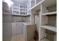 Apartamentos, Alquiler, El Troncal - $1.000.000
