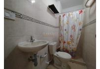 Apartamentos, Alquiler, El Troncal - $1.000.000