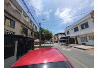 Apartamentos, Alquiler, El Troncal - $1.000.000