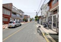 Apartamentos, Alquiler, El Troncal - $1.000.000