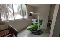 Oficinas y Consultorios, Alquiler, San Vicente - $2.000.000