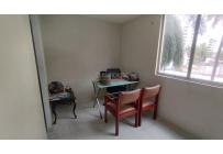 Oficinas y Consultorios, Alquiler, San Vicente - $2.000.000