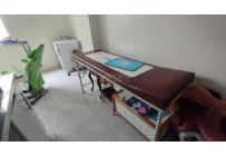 Oficinas y Consultorios, Alquiler, San Vicente - $2.000.000