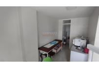 Oficinas y Consultorios, Alquiler, San Vicente - $2.000.000