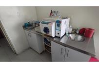 Oficinas y Consultorios, Alquiler, San Vicente - $2.000.000