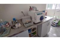 Oficinas y Consultorios, Alquiler, San Vicente - $2.000.000