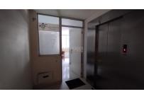 Oficinas y Consultorios, Alquiler, San Vicente - $2.000.000