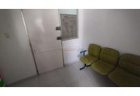 Oficinas y Consultorios, Alquiler, San Vicente - $2.000.000