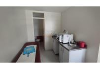 Oficinas y Consultorios, Alquiler, San Vicente - $2.000.000