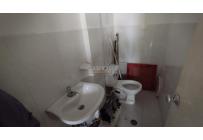 Oficinas y Consultorios, Alquiler, San Vicente - $2.000.000