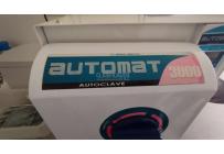 Oficinas y Consultorios, Alquiler, San Vicente - $2.000.000