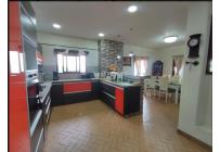 Casas, Venta, Yumbo - $1.990.000.000