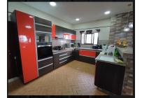 Casas, Venta, Yumbo - $1.990.000.000