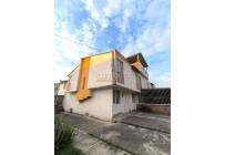 Casas, Venta, Palmira - $280.000.000