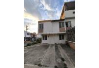 Casas, Venta, Palmira - $280.000.000