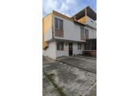 Casas, Venta, Palmira - $280.000.000