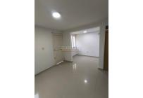 Casas, Venta, Palmira - $280.000.000