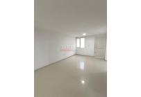 Casas, Venta, Palmira - $280.000.000