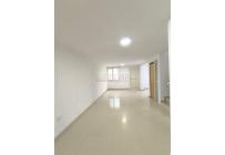 Casas, Venta, Palmira - $280.000.000