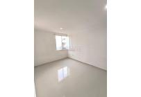 Casas, Venta, Palmira - $280.000.000