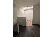 Casas, Venta, Palmira - $280.000.000