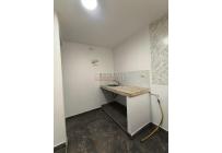 Casas, Venta, Palmira - $280.000.000