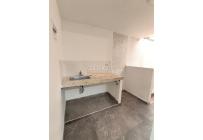 Casas, Venta, Palmira - $280.000.000