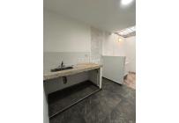 Casas, Venta, Palmira - $280.000.000