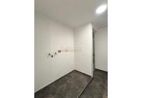 Casas, Venta, Palmira - $280.000.000