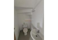 Casas, Venta, Palmira - $280.000.000