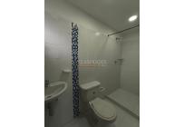 Casas, Venta, Palmira - $280.000.000