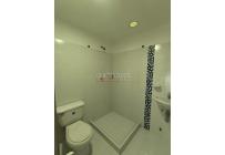 Casas, Venta, Palmira - $280.000.000