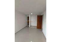 Casas, Venta, Palmira - $280.000.000