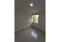 Casas, Venta, Palmira - $280.000.000