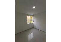 Casas, Venta, Palmira - $280.000.000