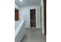 Casas, Venta, Palmira - $280.000.000