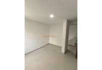 Casas, Venta, Palmira - $280.000.000