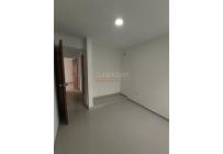 Casas, Venta, Palmira - $280.000.000