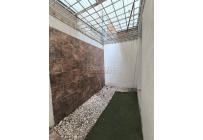 Casas, Venta, Palmira - $280.000.000